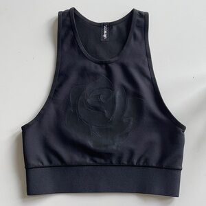 Ultracor Sports Bra Size Small